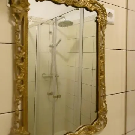 Дом отдыха Casa Alves By Mth *