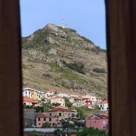 Дом отдыха Casa Alves By Mth