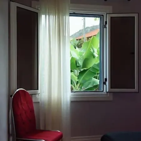 Casa Alves By Mth 펜션 *