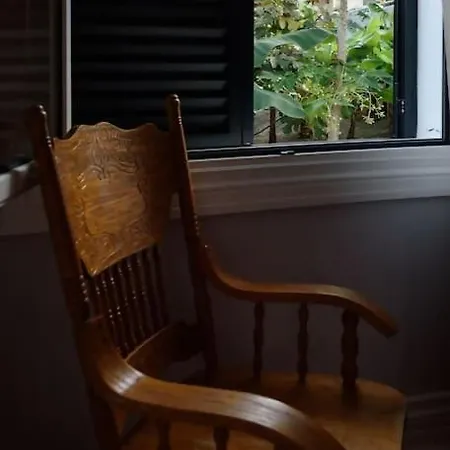 Casa Alves By Mth Дом отдыха