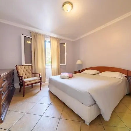 Casa Alves By Mth * 마치코