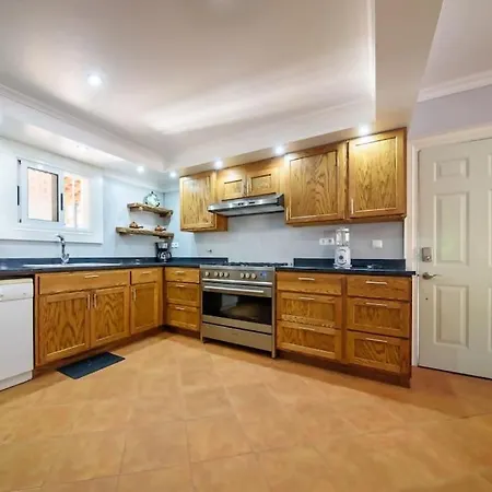 Дом отдыха Casa Alves By Mth Машику