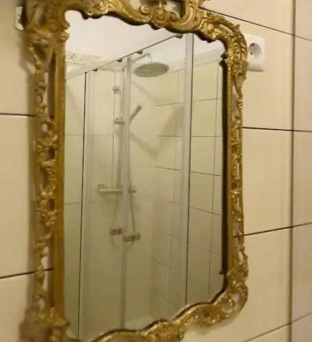 Semesterbostad Casa Alves By Mth *