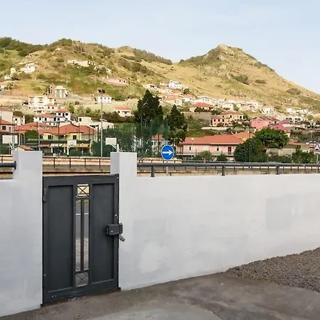 Casa Alves By Mth Σπίτι διακοπών *