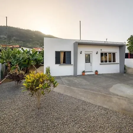 Casa Alves By Mth Casa vacanze *