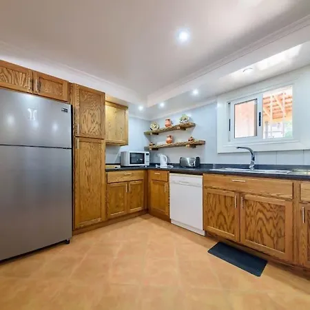 Σπίτι διακοπών Casa Alves By Mth *