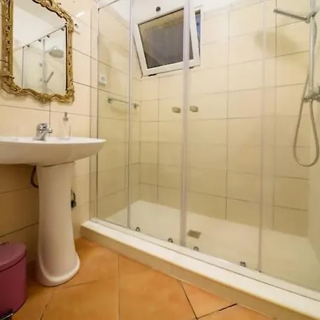 Casa Alves By Mth Σπίτι διακοπών Machico (Madeira)