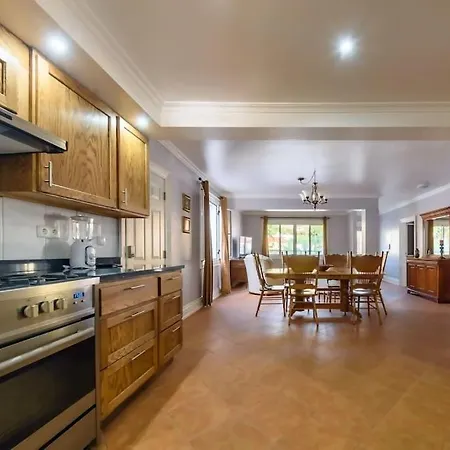 Casa Alves By Mth Σπίτι διακοπών *