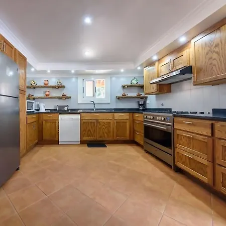 Σπίτι διακοπών Casa Alves By Mth *