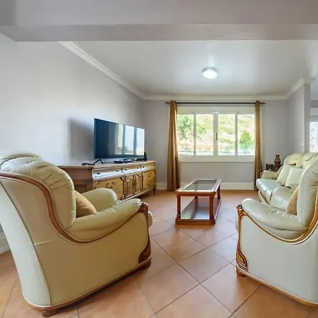 Casa Alves By Mth Σπίτι διακοπών *