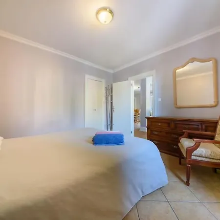 Casa Alves By Mth Σπίτι διακοπών Machico (Madeira)