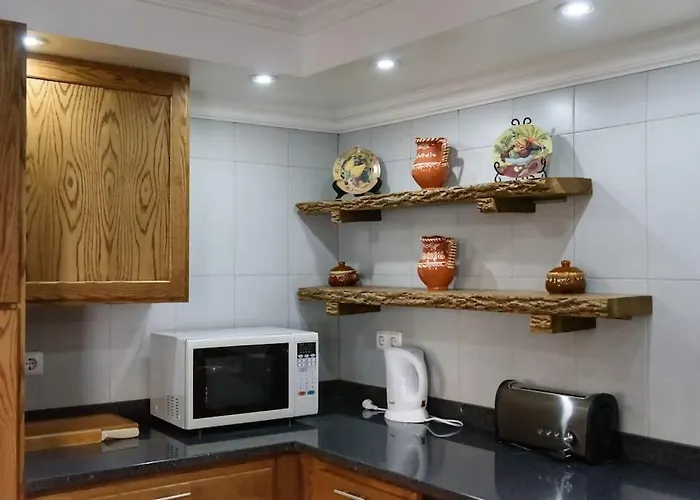 Casa Alves By Mth Machico (Madeira)