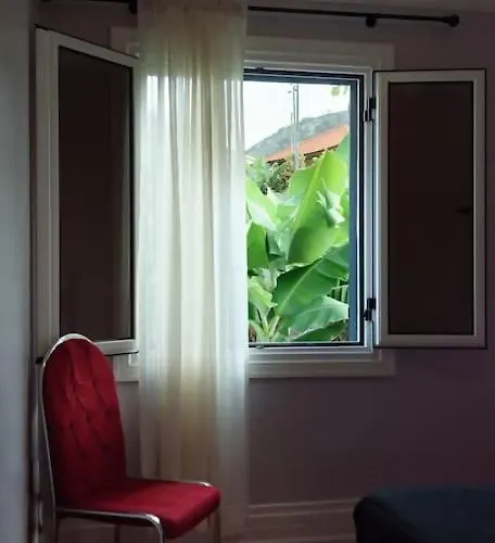 Casa Alves By Mth Casa vacanze *