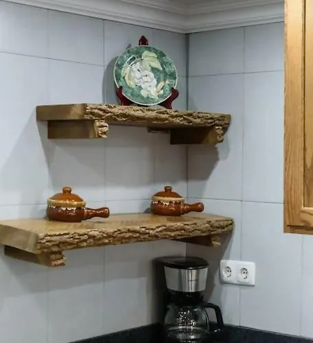 Casa Alves By Mth Machico (Madeira)