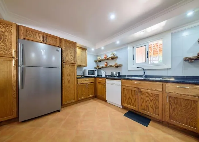 Prázdninový dům Casa Alves By Mth *