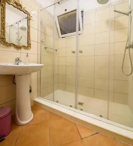 Casa Alves By Mth Casa vacanze Machico (Madeira)