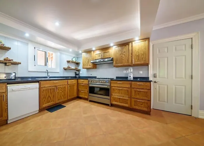 Casa vacanze Casa Alves By Mth Machico (Madeira)